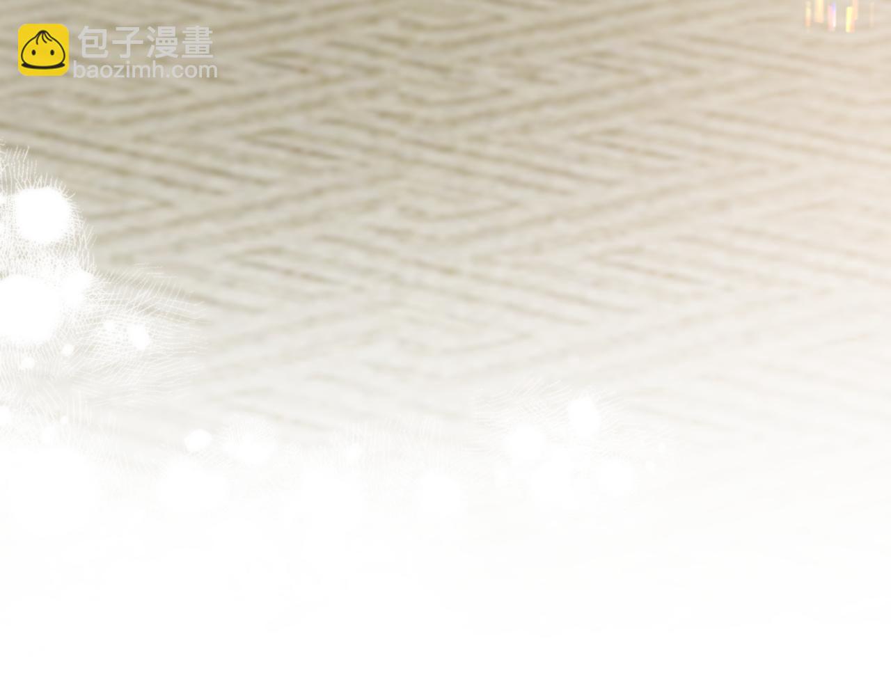 第二季 第21话 哥哥来吃醋了(1/2)-第106话