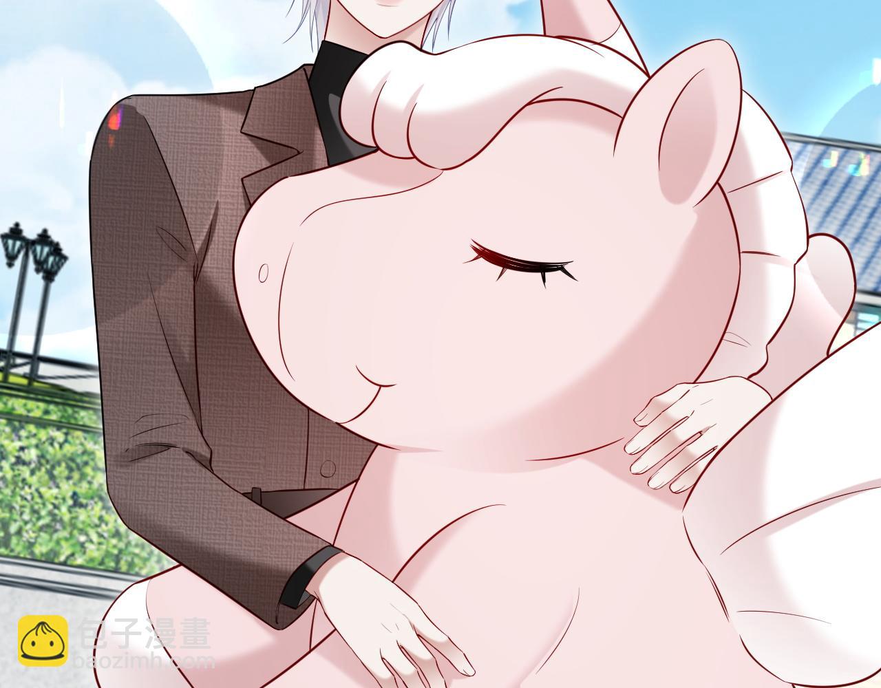 第二季 第23话 陆涛误会了？(1/2)-第108话