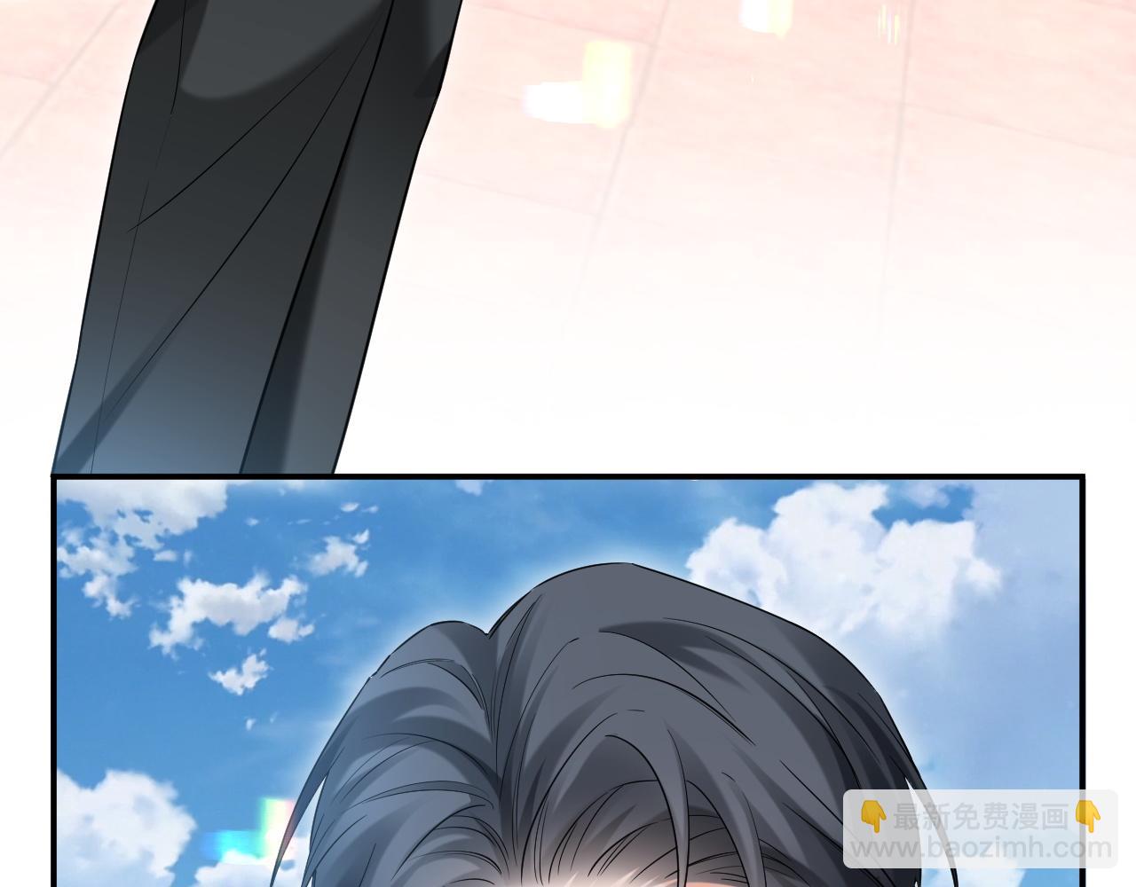 第二季 第23话 陆涛误会了？(1/2)-第108话