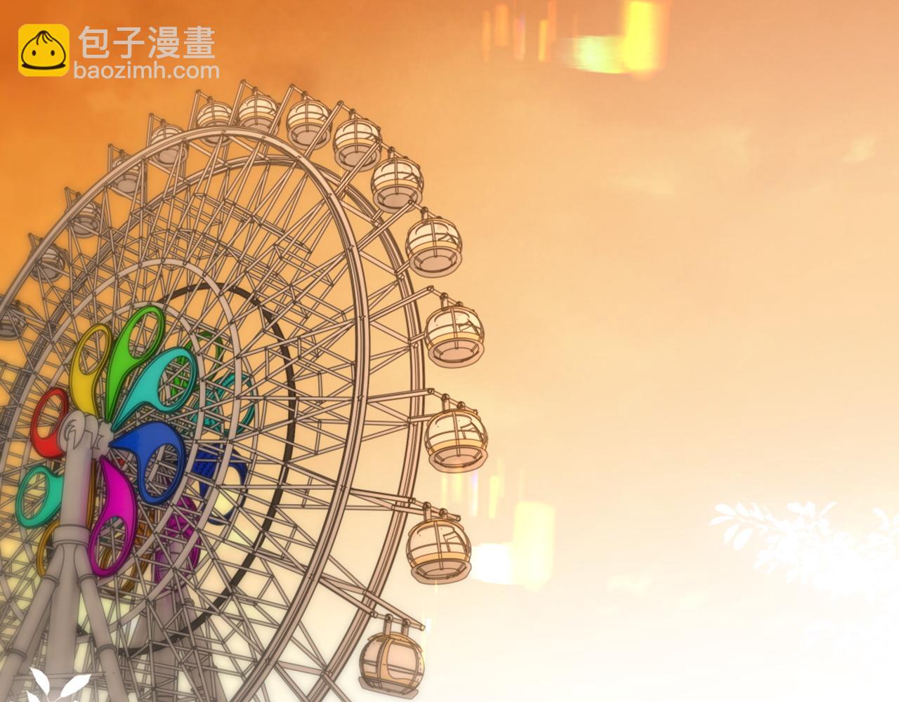 第二季 第23话 陆涛误会了？(1/2)-第108话