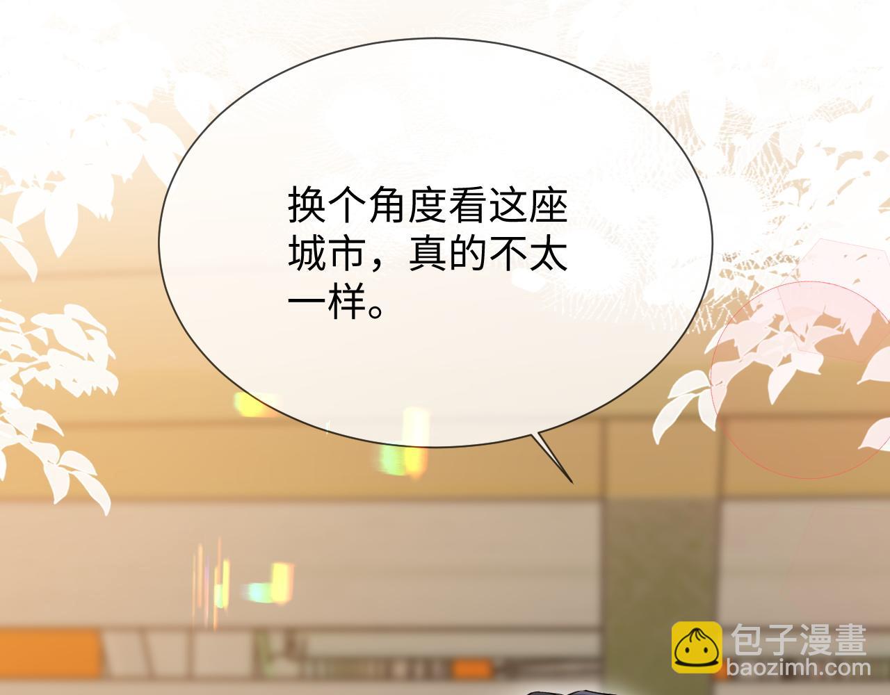 第二季 第23话 陆涛误会了？(1/2)-第108话