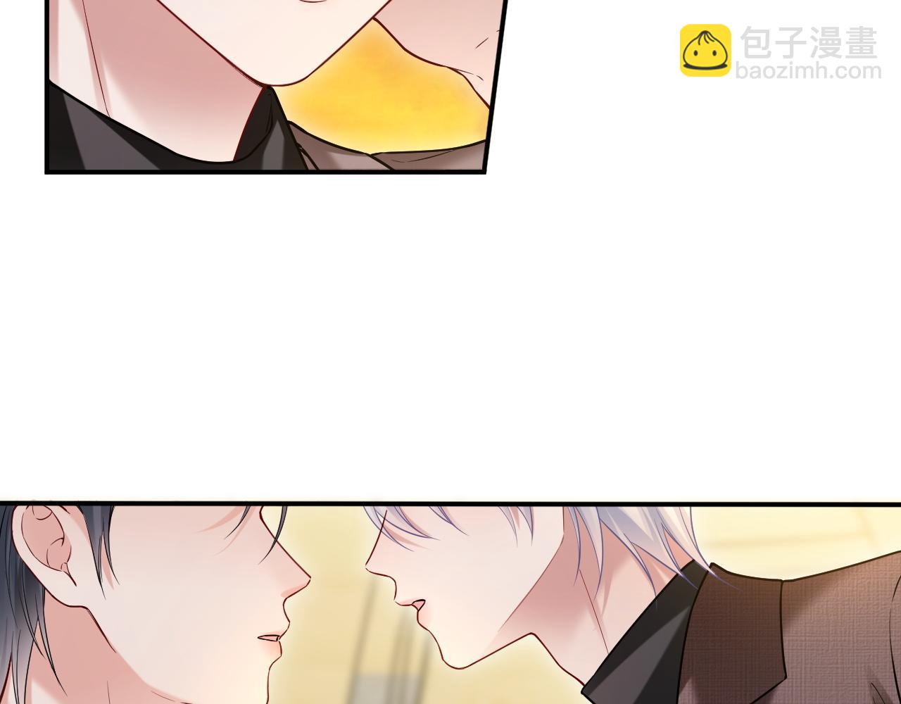 第二季 第23话 陆涛误会了？(1/2)-第108话