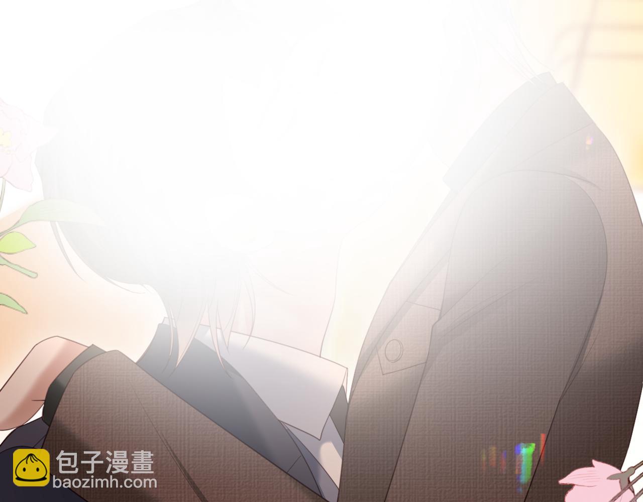 第二季 第23话 陆涛误会了？(1/2)-第108话