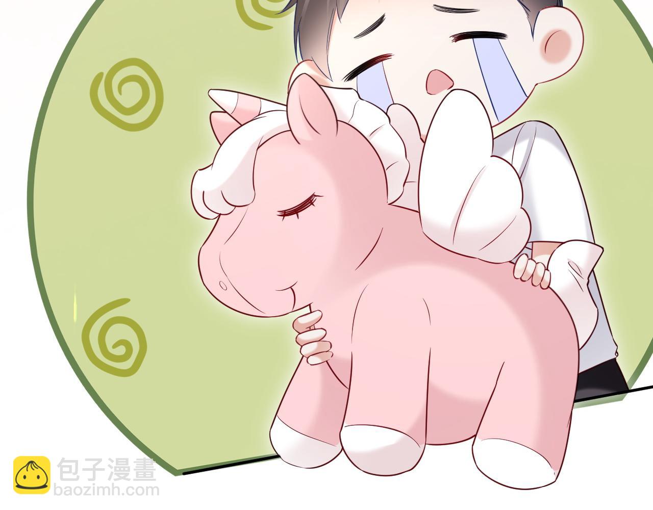 第二季 第23话 陆涛误会了？(1/2)-第108话