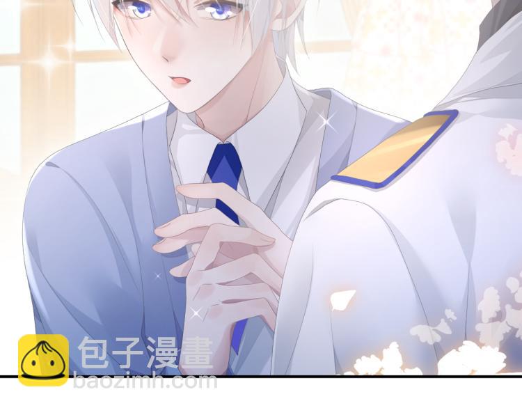 第10话  一起&ldquo;学习&rdquo;(1/3)-第10话