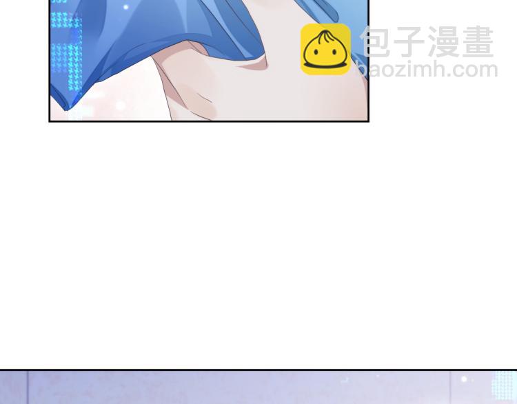 第10话  一起&ldquo;学习&rdquo;(1/3)-第10话