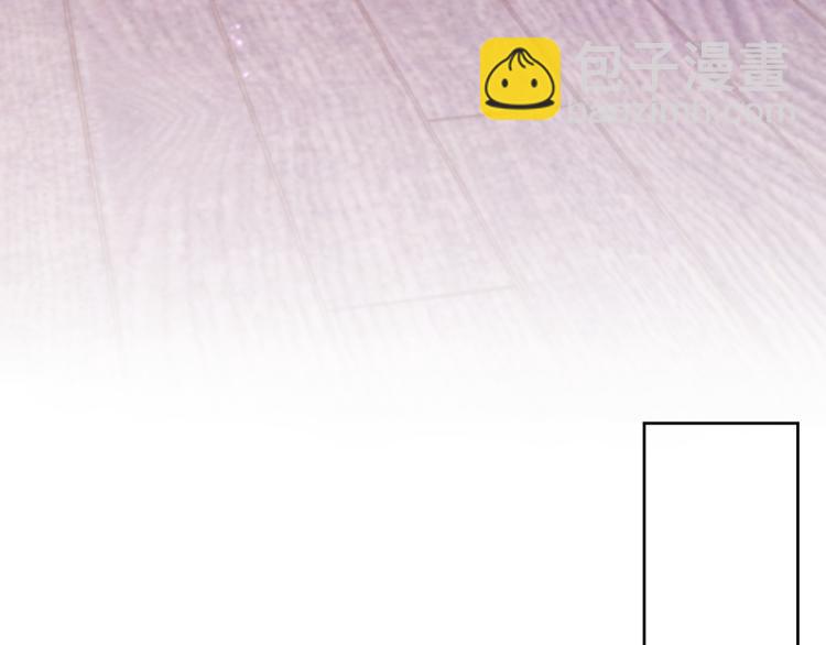 第10话  一起&ldquo;学习&rdquo;(1/3)-第10话