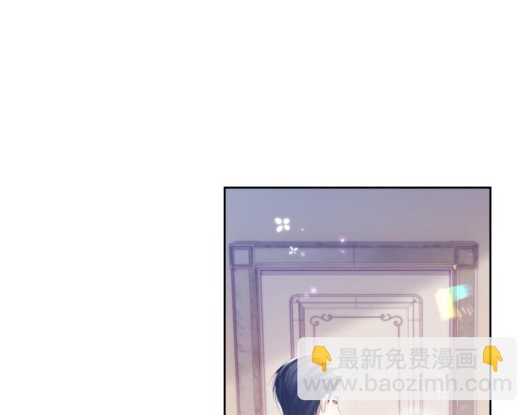 第10话  一起&ldquo;学习&rdquo;(1/3)-第10话