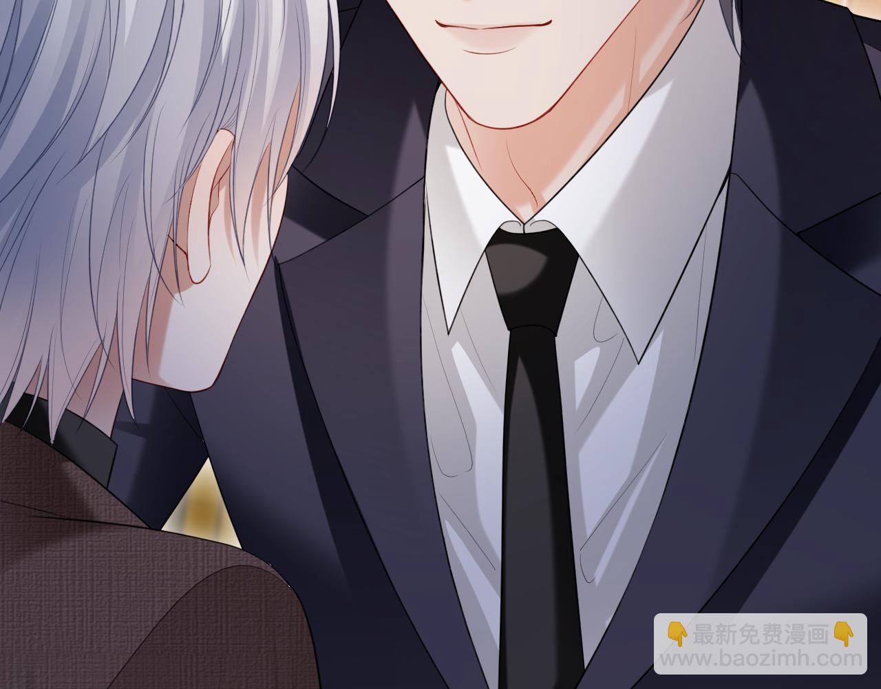 第二季 第25话 误会大了(1/3)-第110话