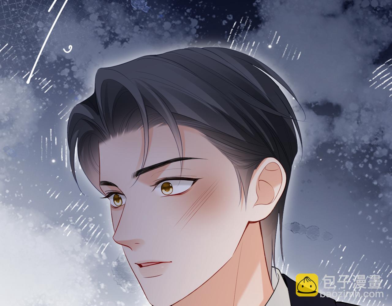 第二季 第25话 误会大了(1/3)-第110话