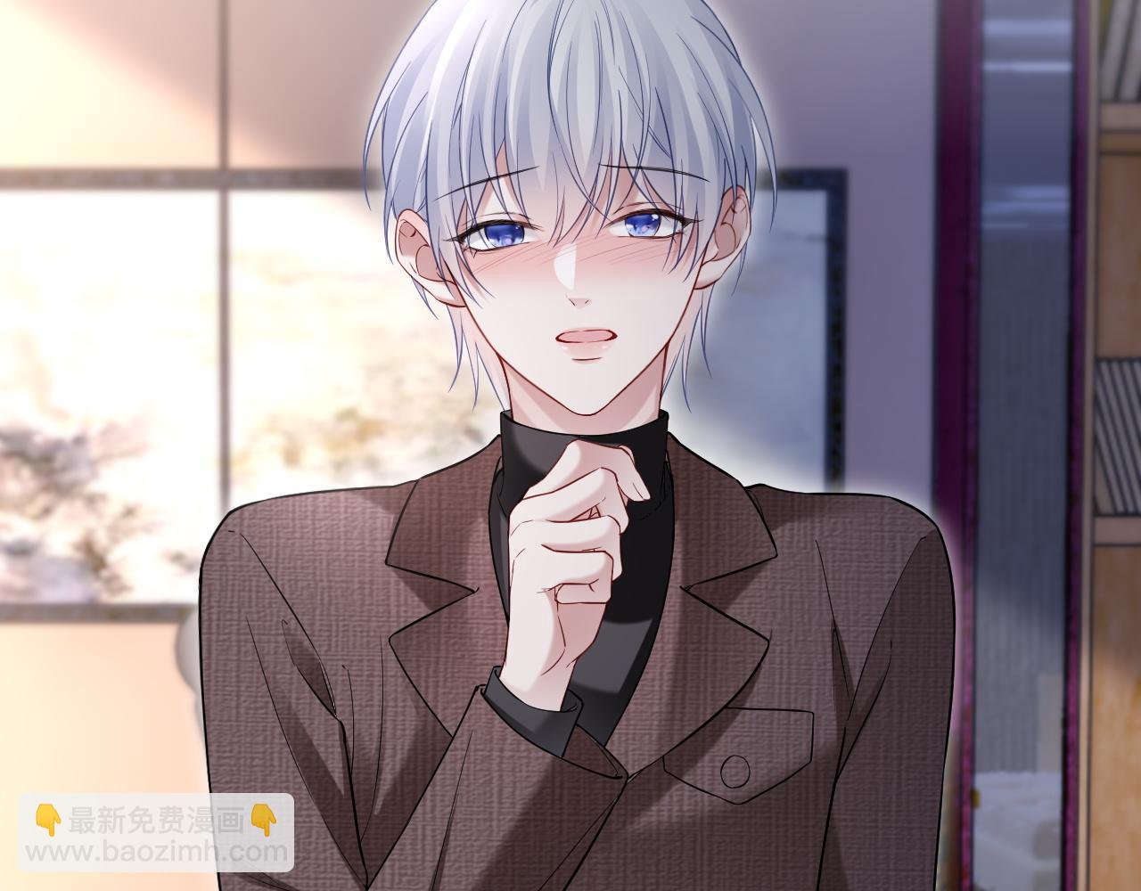 第二季 第25话 误会大了(1/3)-第110话