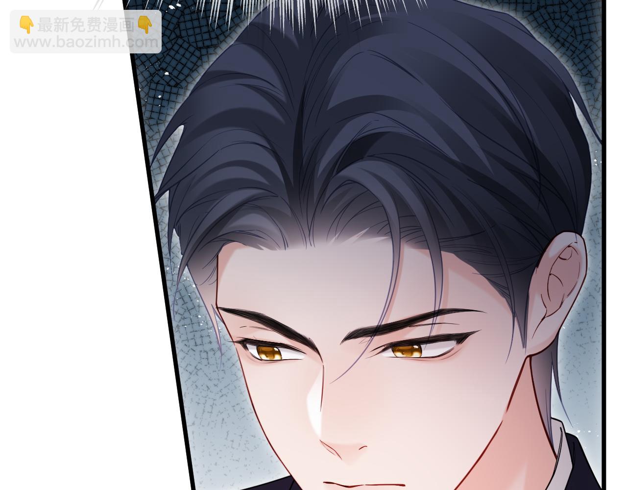 第二季 第25话 误会大了(1/3)-第110话