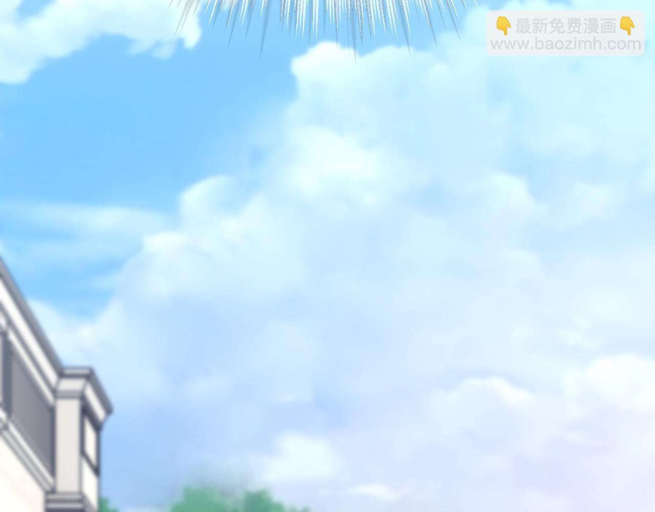 第二季 第25话 误会大了(1/3)-第110话