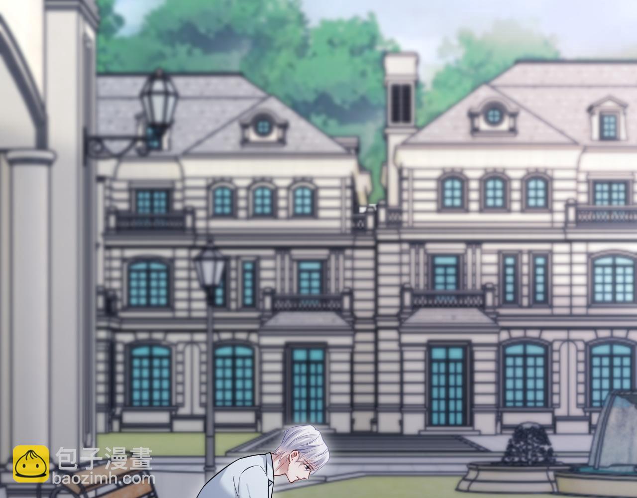 第二季 第25话 误会大了(1/3)-第110话