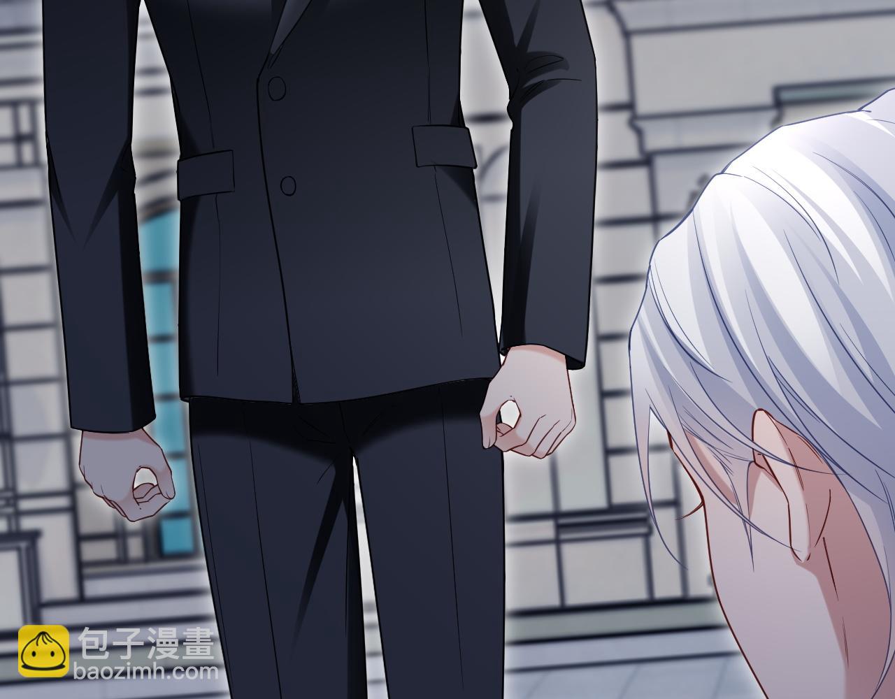 第二季 第25话 误会大了(1/3)-第110话