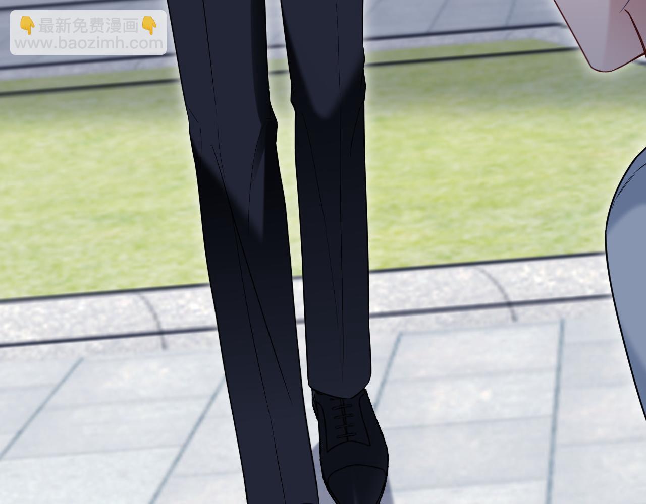 第二季 第25话 误会大了(1/3)-第110话