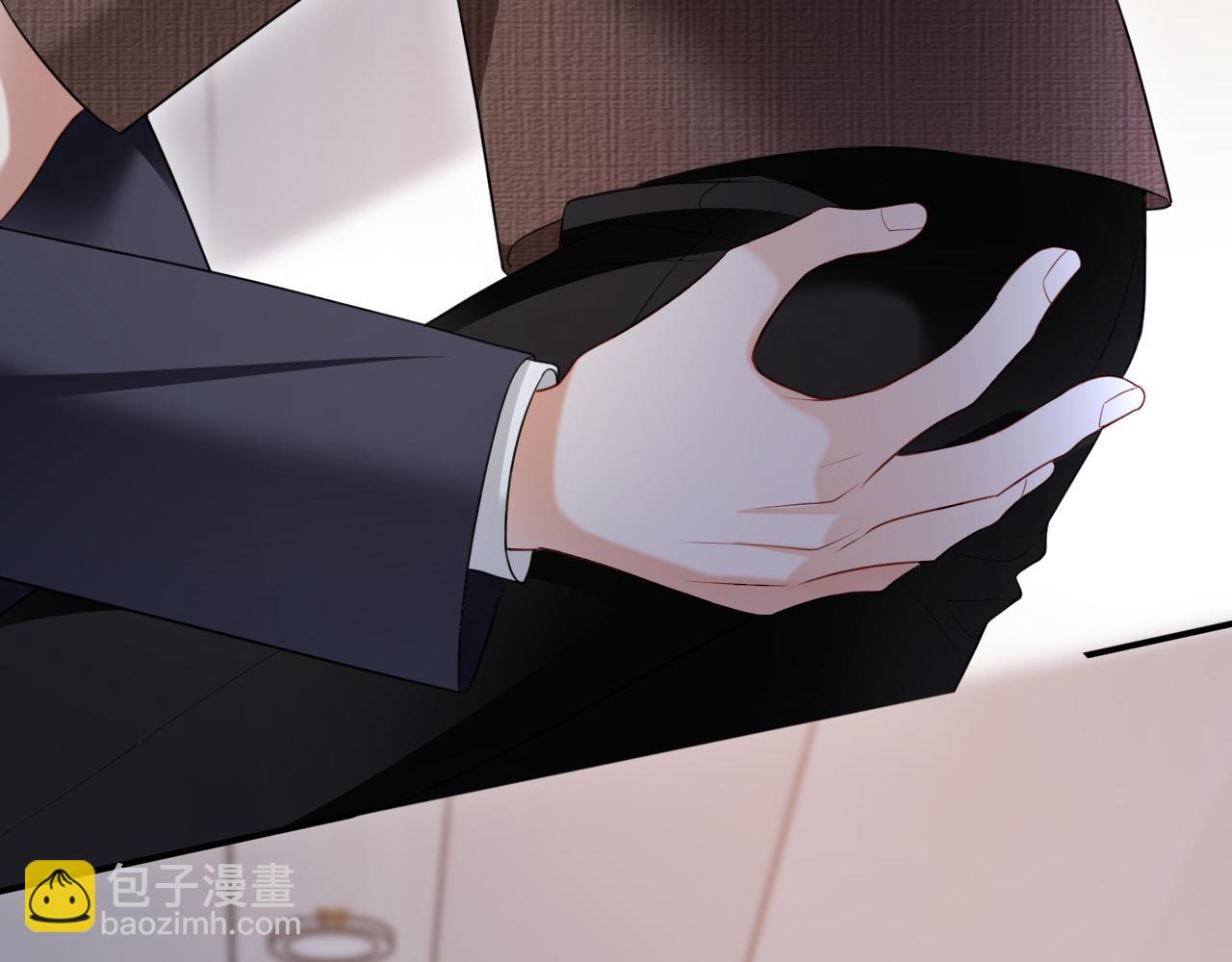 第二季 第25话 误会大了(1/3)-第110话