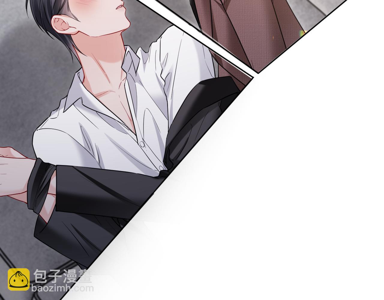 第二季 第26话 只喜欢你(1/2)-第112话