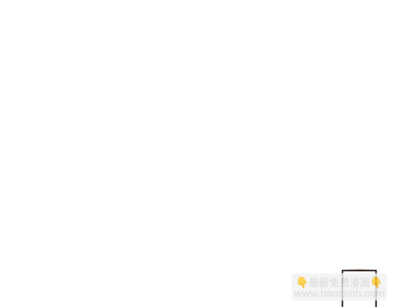 第二季 第26话 只喜欢你(1/2)-第112话