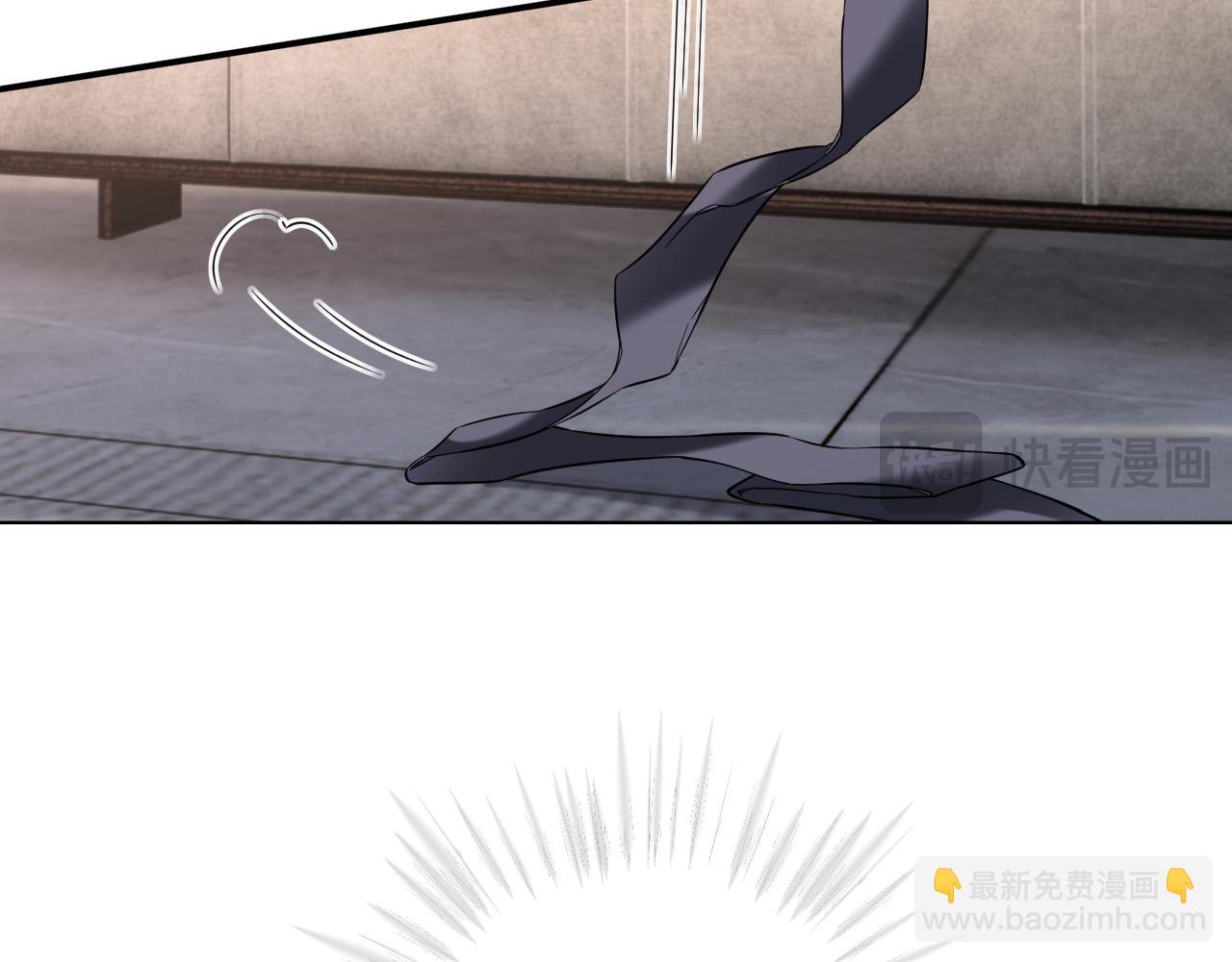 第二季 第26话 只喜欢你(1/2)-第112话