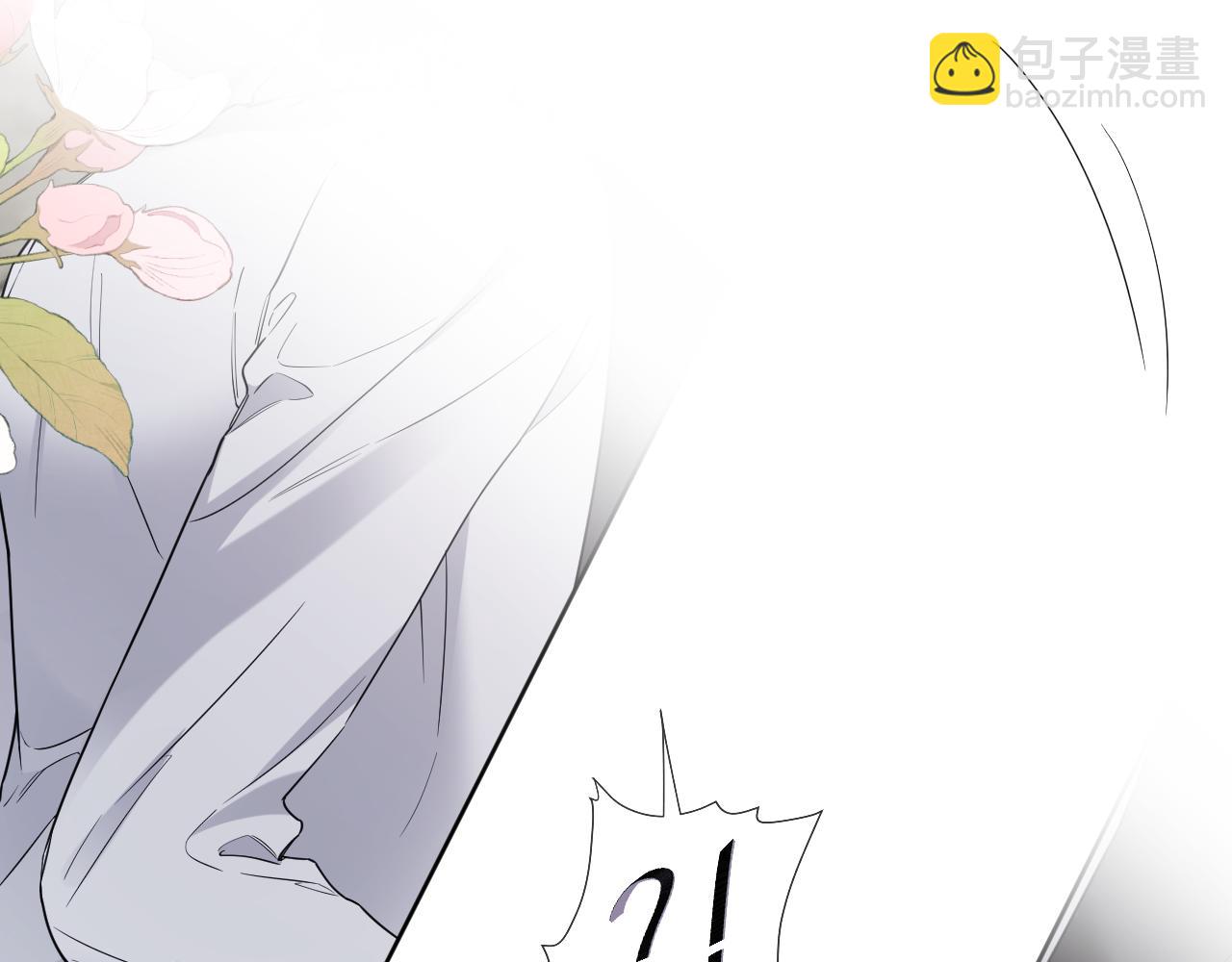 第二季 第26话 只喜欢你(1/2)-第112话