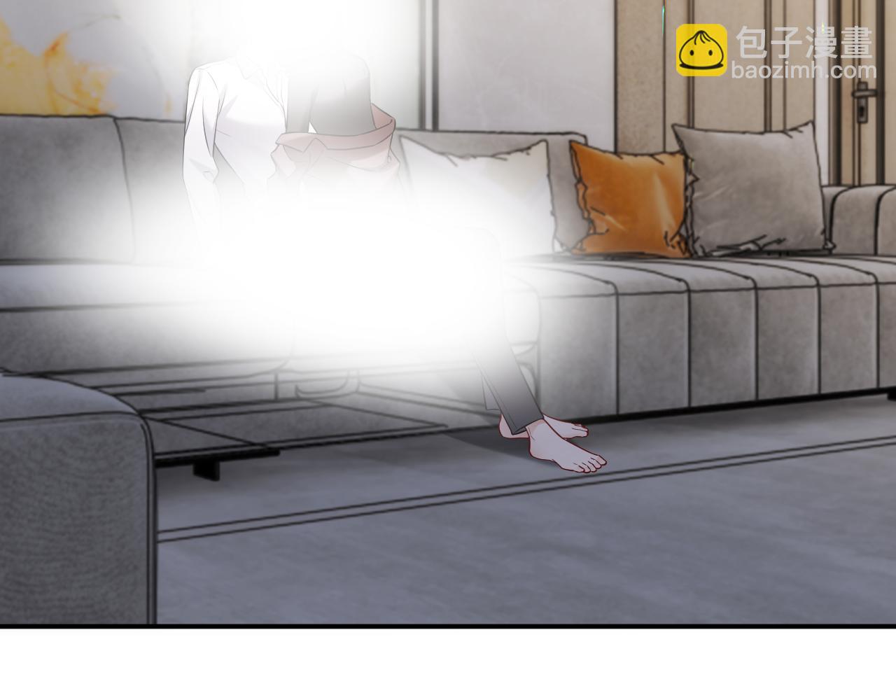 第二季 第26话 只喜欢你(1/2)-第112话