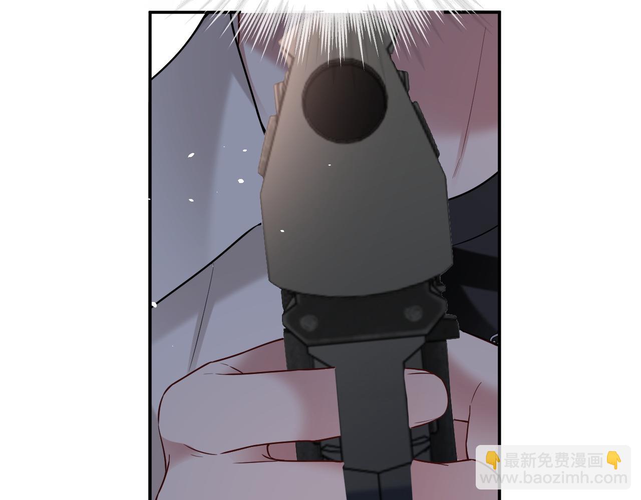 第二季 第29话 死亡危机(1/2)-第114话