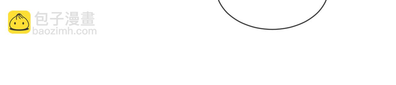 第二季 第29话 死亡危机(1/2)-第114话