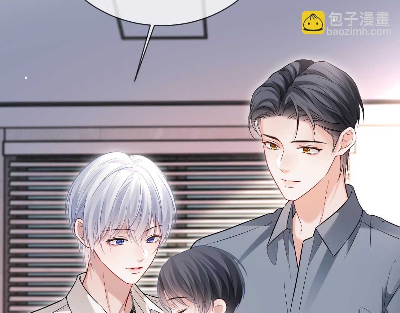 第二季 第29话 死亡危机(1/2)-第114话