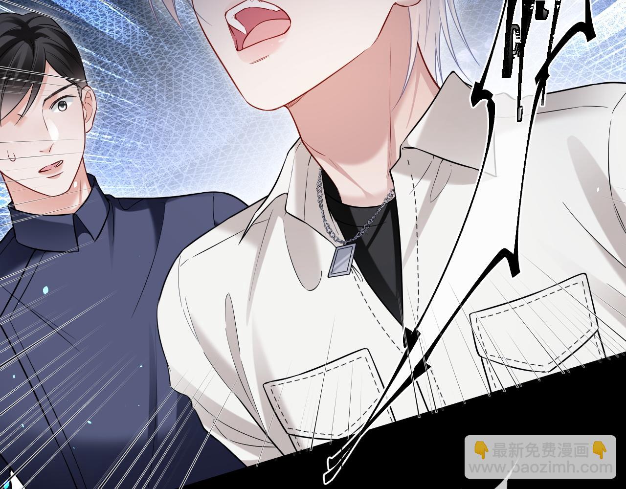 第二季 第29话 死亡危机(1/2)-第114话