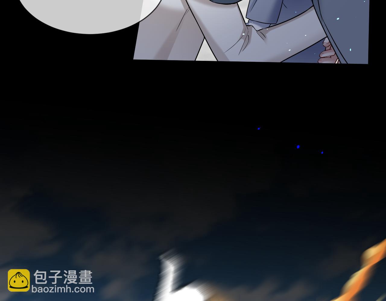 第二季 第29话 死亡危机(1/2)-第114话