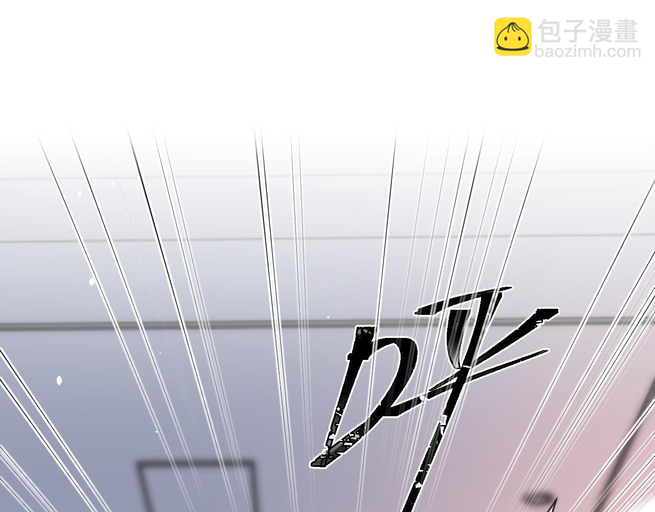 第二季 第29话 死亡危机(1/2)-第114话