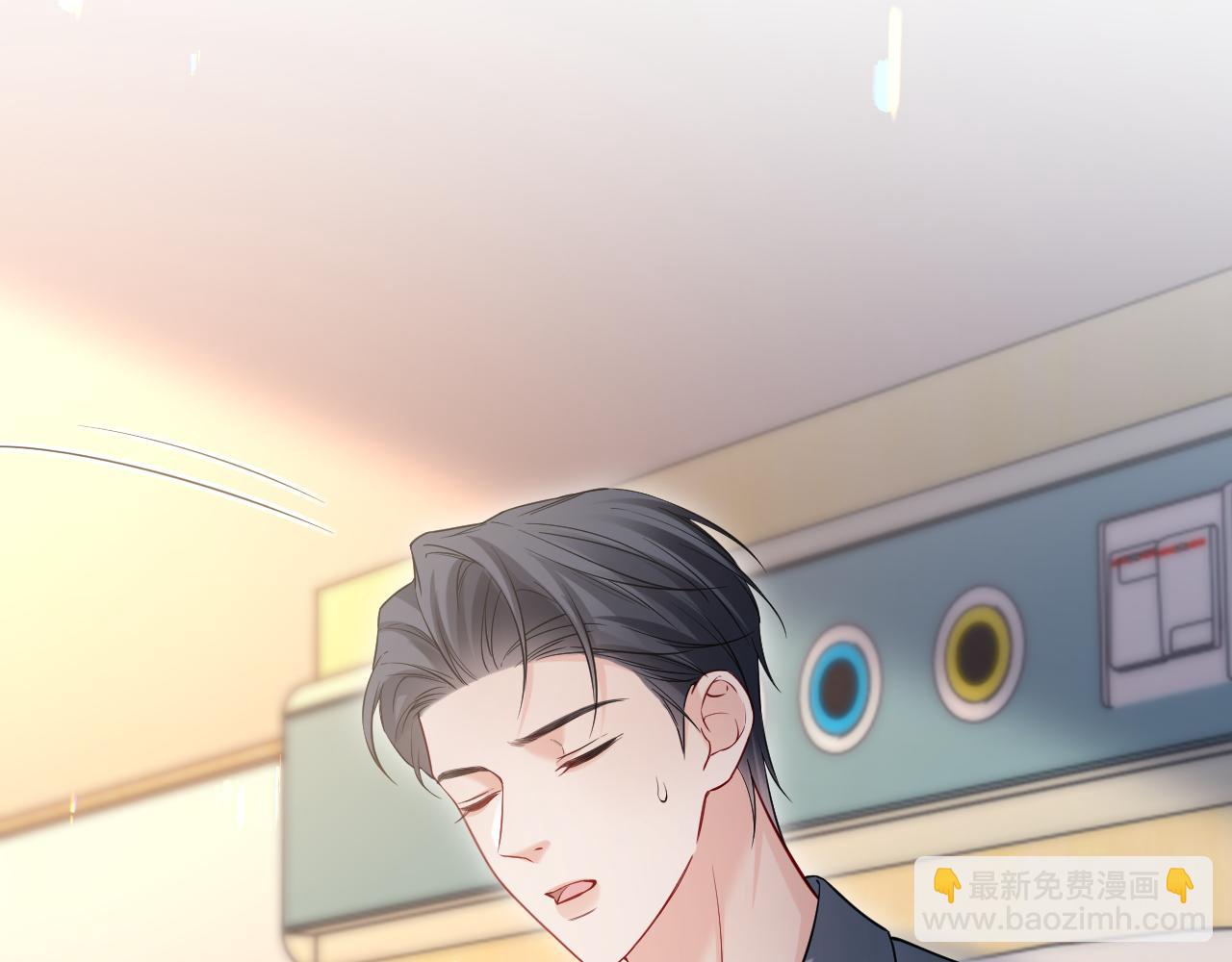 第二季 第29话 死亡危机(1/2)-第114话