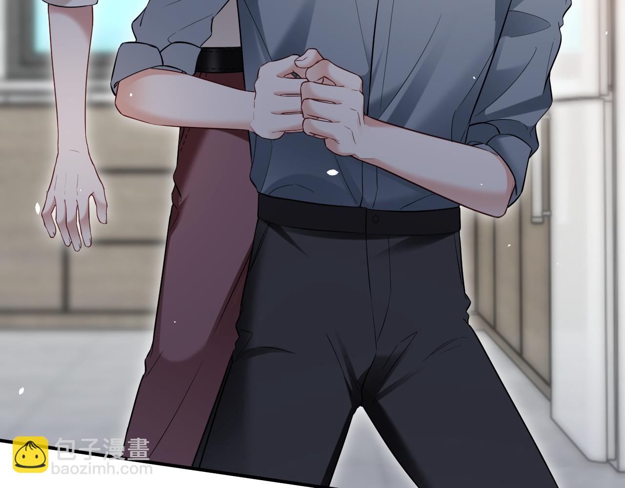 第二季 第29话 死亡危机(1/2)-第114话