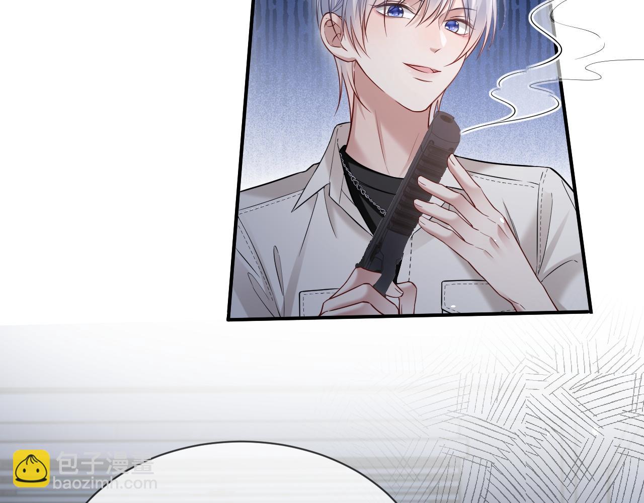 第二季 第29话 死亡危机(1/2)-第114话