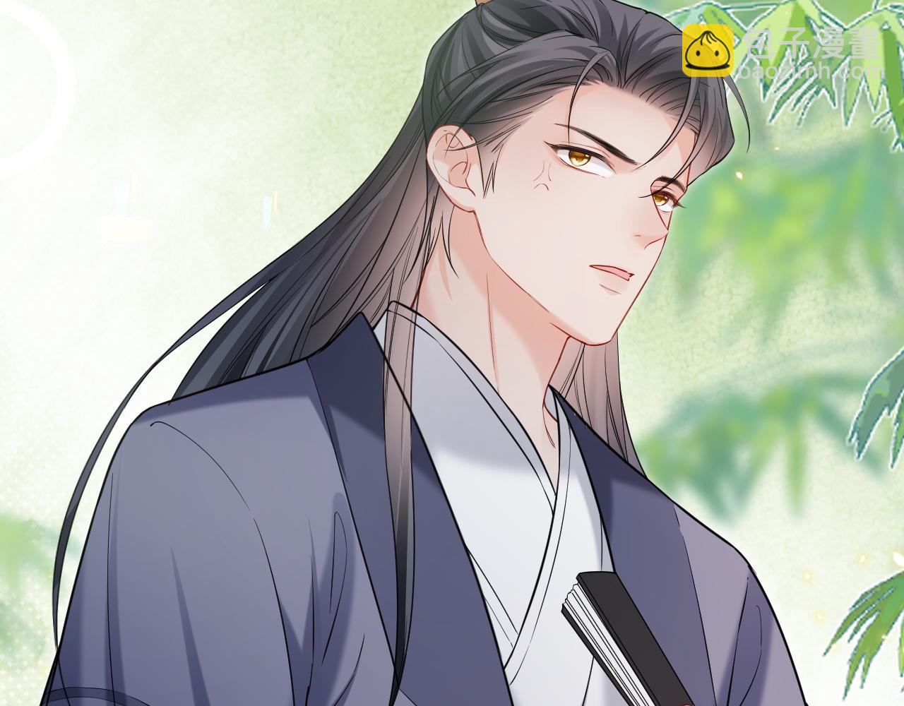 第二季 第32话 设计灵感(1/3)-第118话