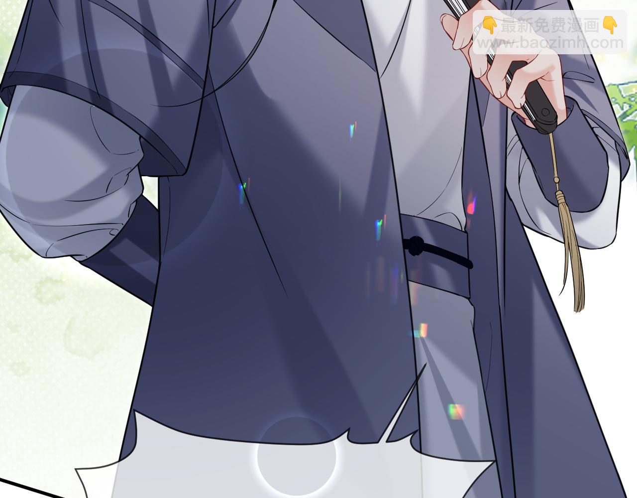 第二季 第32话 设计灵感(1/3)-第118话