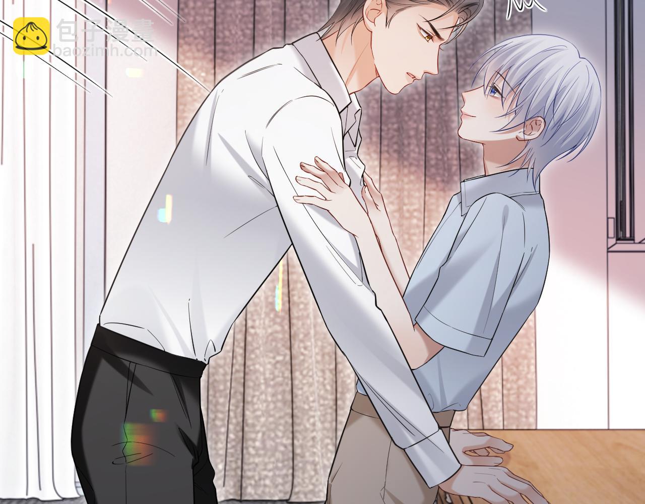 第二季 第32话 设计灵感(1/3)-第118话