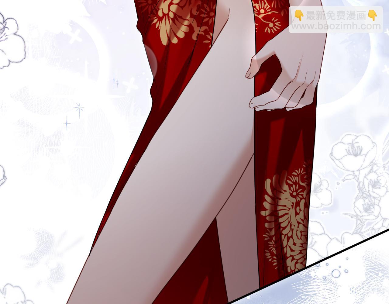 第二季 第32话 设计灵感(1/3)-第118话