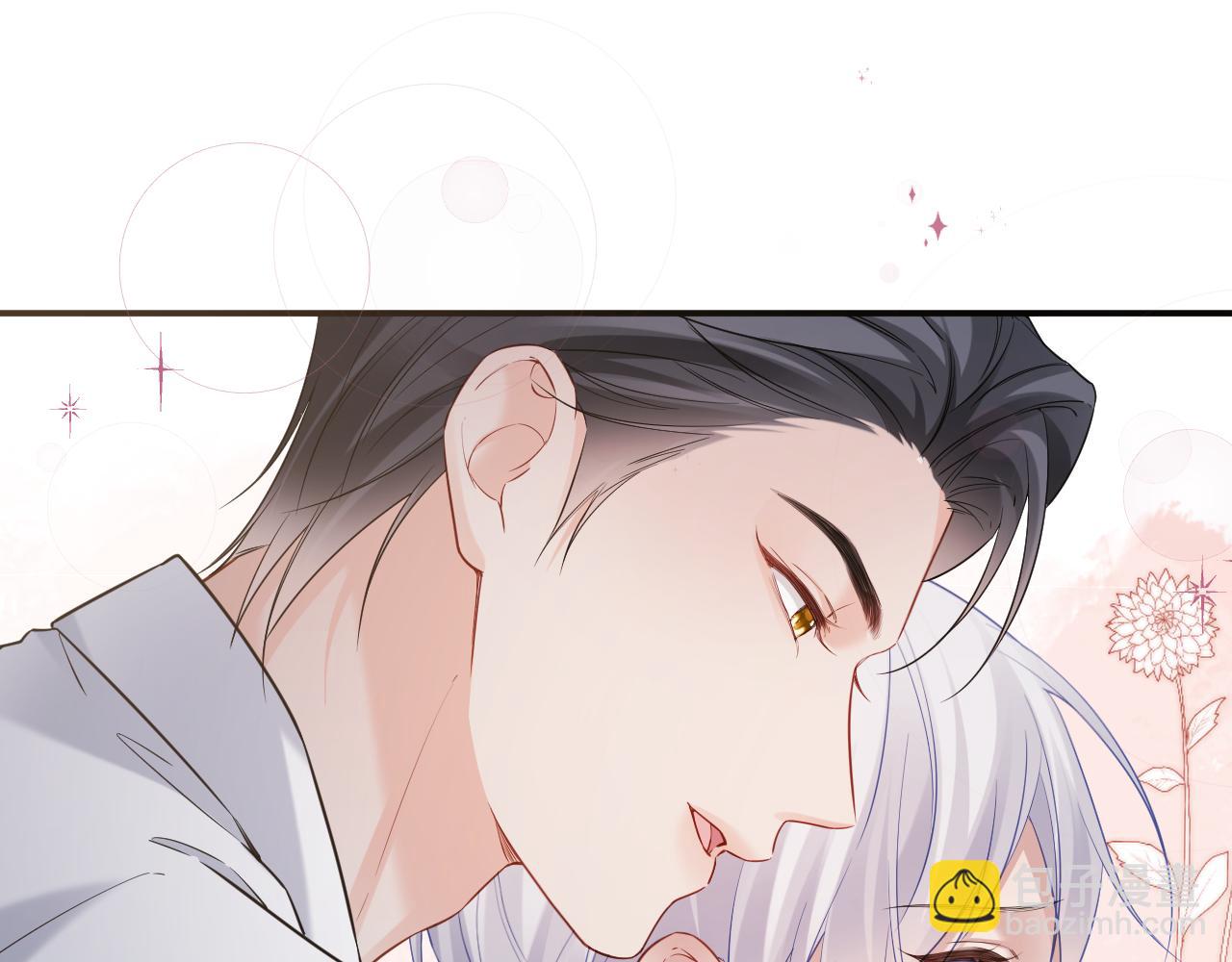 第二季 第32话 设计灵感(1/3)-第118话