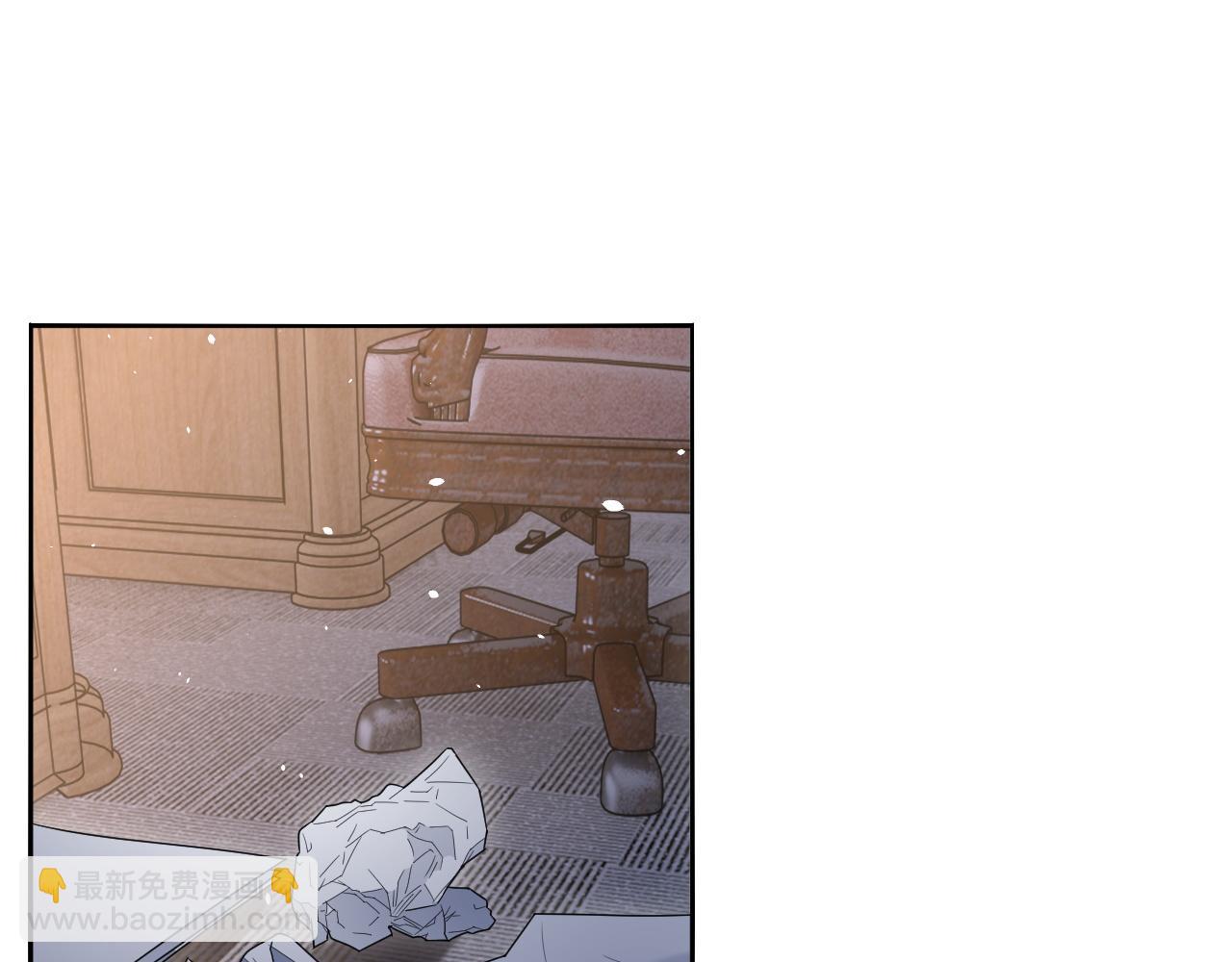 第二季 第32话 设计灵感(1/3)-第118话