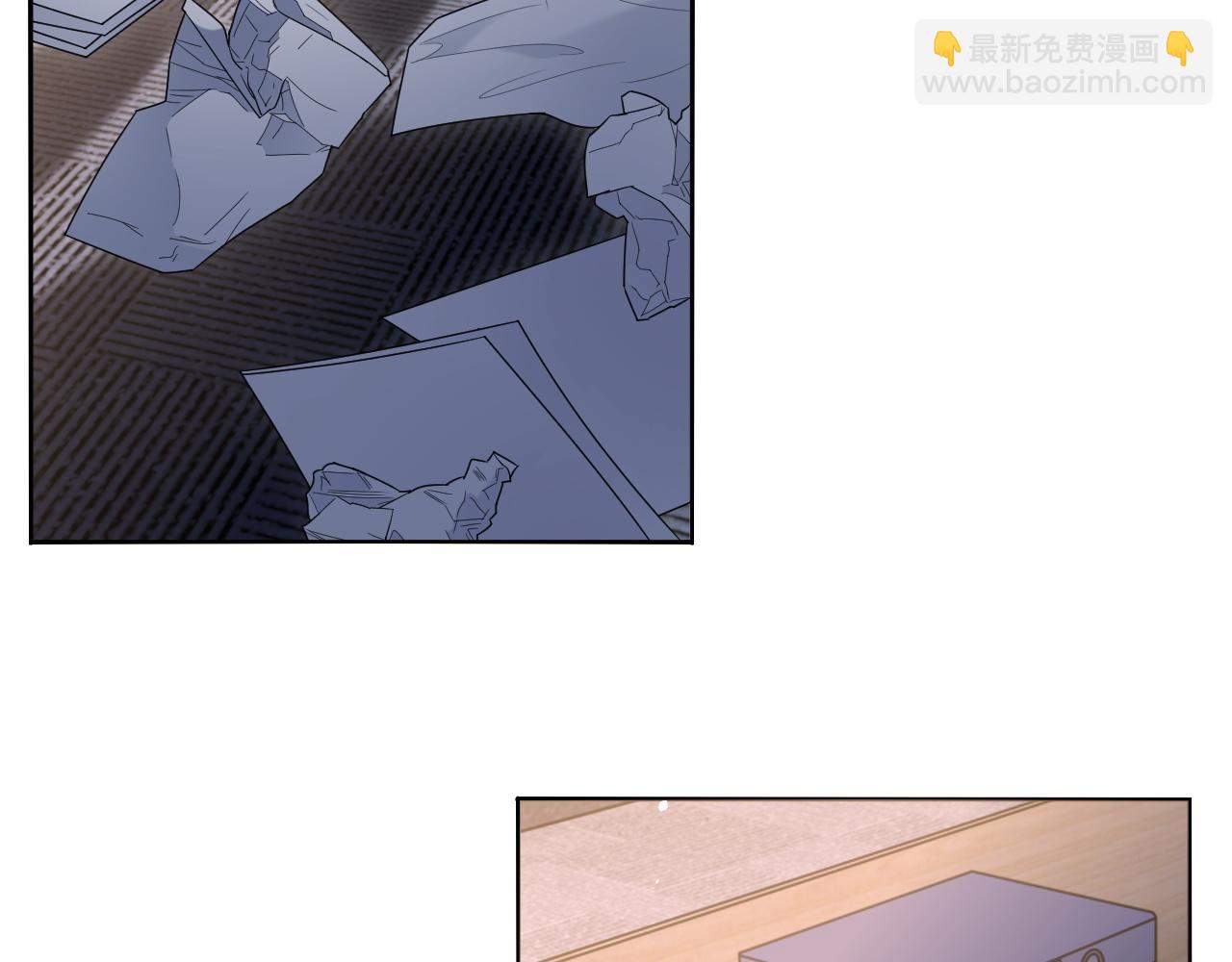 第二季 第32话 设计灵感(1/3)-第118话