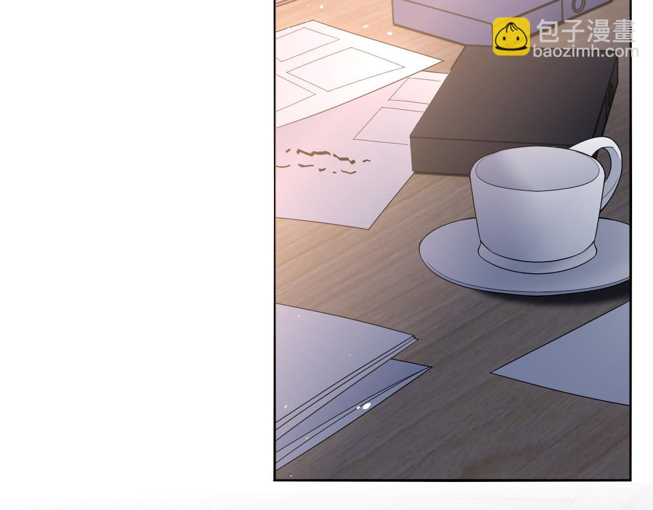 第二季 第32话 设计灵感(1/3)-第118话