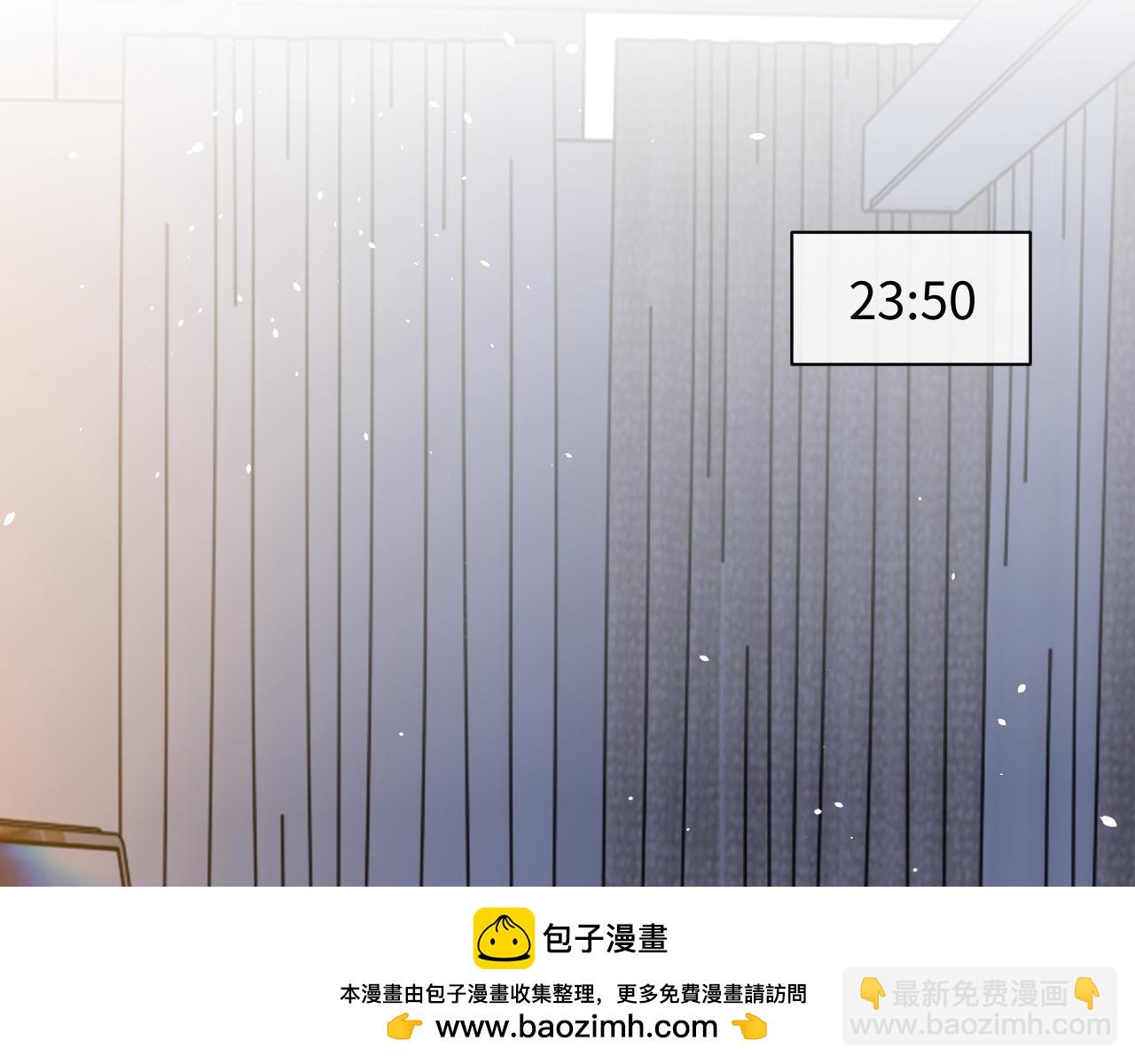 第二季 第32话 设计灵感(1/3)-第118话