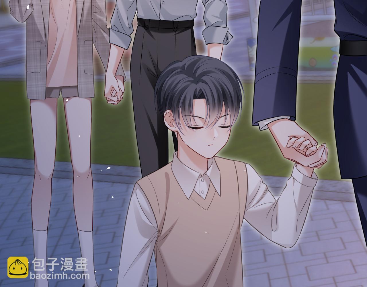 第二季 第34话(1/2)-第120话