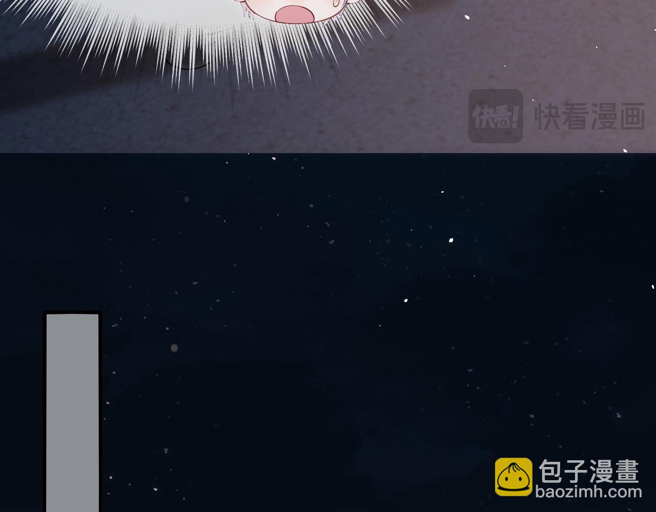 第二季 第34话(1/2)-第120话