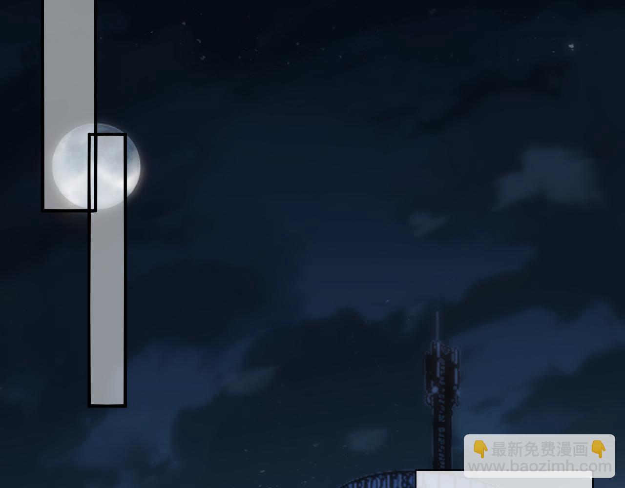 第二季 第34话(1/2)-第120话