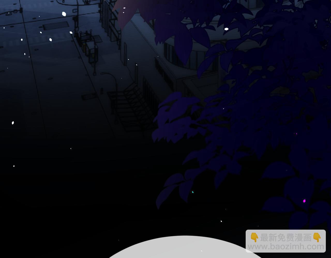 第二季 第34话(1/2)-第120话