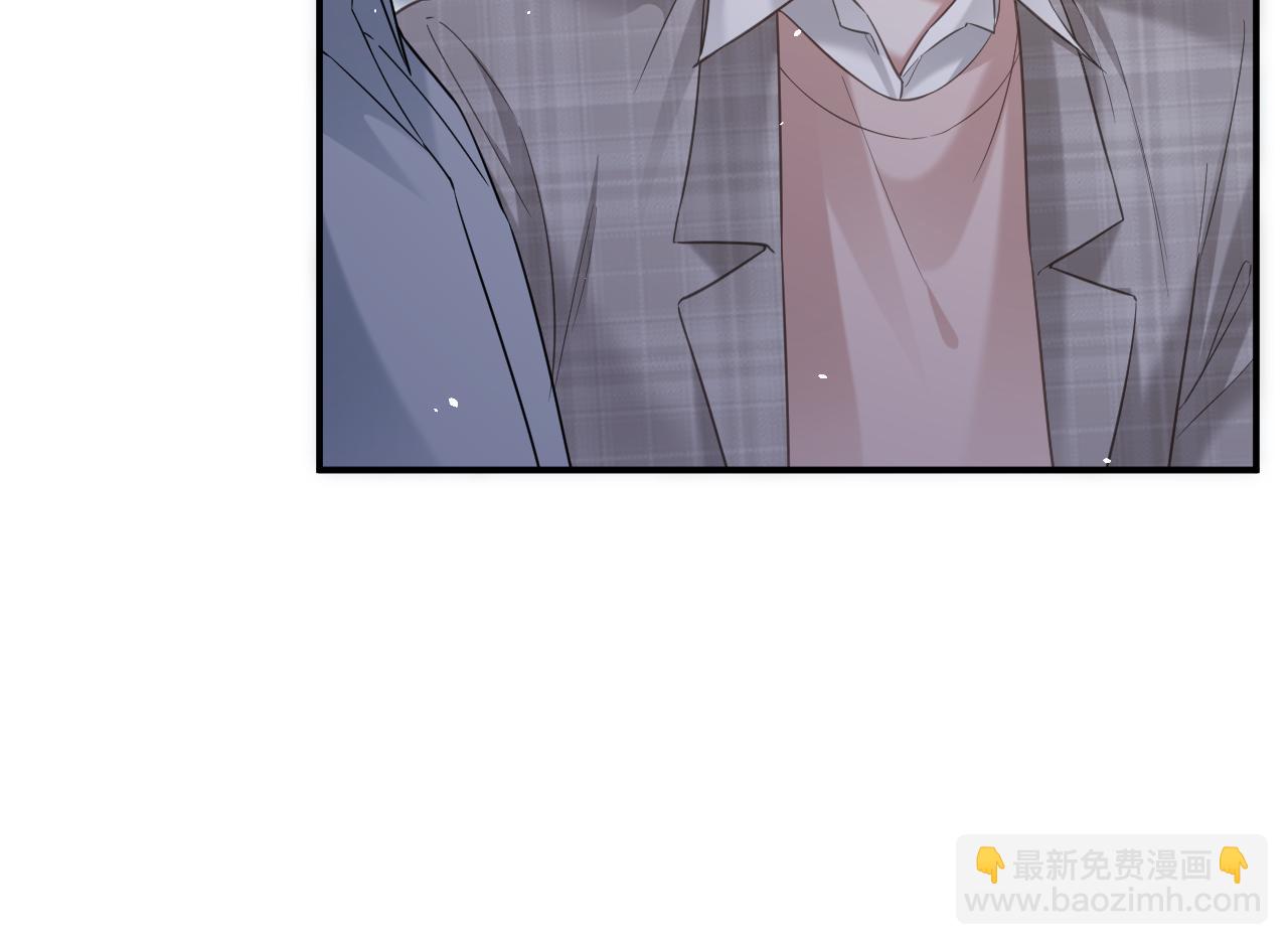 第二季 第34话(1/2)-第120话