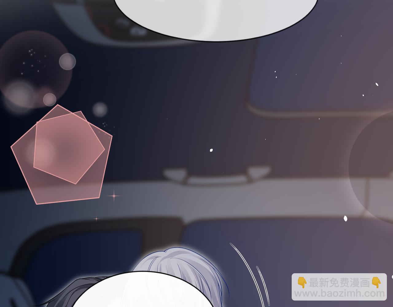 第二季 第34话(1/2)-第120话